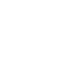 ￼ ￼ ￼ ￼ ￼