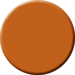 Oval