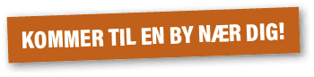 Kommer til en by n r dig!