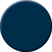 Oval