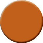 Oval