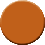 Oval