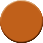 Oval