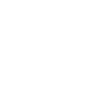 GraphicLine