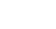 GraphicLine