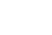 GraphicLine