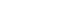 GraphicLine