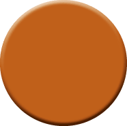 Oval