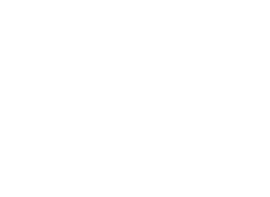 HUSK Har du tjekket din indbetaling af pensionen – da pensionssatsen er steget pr. 1. maj 2025