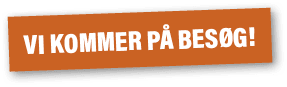 Vi kommer p bes g!