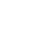 Alle m der starter 16.30 og varer til ca. 20.00 