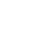 Callendar icon. Calendar planner icon collection. Reminder organizer event signs. Calendar notification icon. Business plan schedule. Stock vector. EPS 10