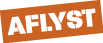 AFLYST