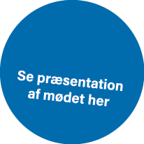  Se pr sentation af m det her