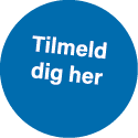 Tilmeld dig her