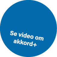  Se video om akkord+