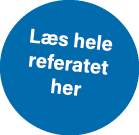  L s hele referatet her 