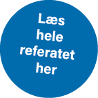 L s hele referatet her