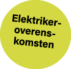  Elektriker overens komsten
