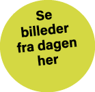 Se billeder fra dagen her