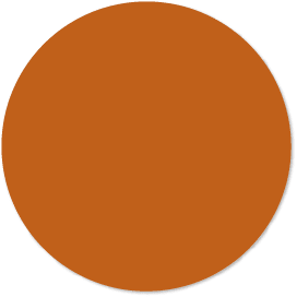 Oval