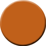 Oval
