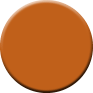 Oval