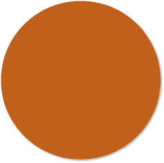 Oval