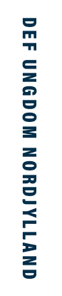 DEF Ungdom Nordjylland