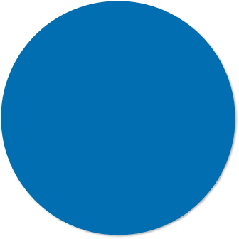Polygon