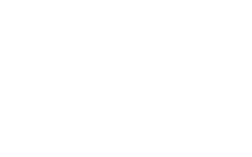 Sommeren er n r – og du kan hente besparelser mange steder ved at bruge PLUSKORTET Se alle de gode sommertilbud her