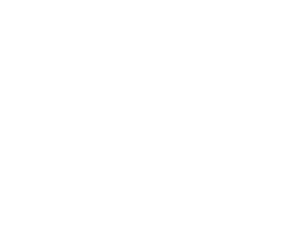 Som medlem af Dansk El Forbund kan du komme gratis ind p Energimuseet Tangev rket i Bjerringbro. Se mere her