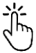 Klik Barsel.png