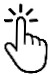 Klik Barsel.png