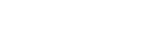 GraphicLine