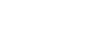 GraphicLine