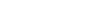 GraphicLine