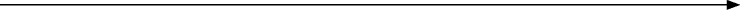 GraphicLine