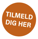 TILMELD DIG HER