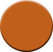 Oval