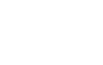 Der er mange penge at spare ved at bruge PLUSKORTET Se her, hvor du kan f rabat