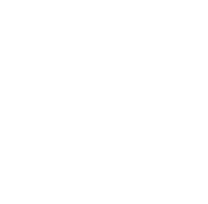 HUSK at opdatere dine kontaktinfo Har du skiftet arbejdsplads f et nyt mobil nr. eller ny mailadresse, vil vi gerne h...
