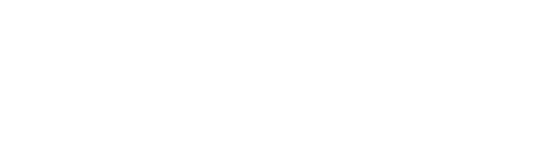 Hold dig orienteret p p  vores hjemmeside – KLIK HER!