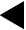 ▼
