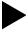 ▼