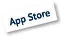 App Store