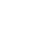 GraphicLine