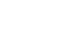 GraphicLine