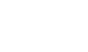 GraphicLine