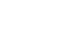 GraphicLine